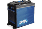 Pro-Line Hauler Bag