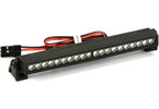 Pro-Line LED světelná lišta rovná 10cm