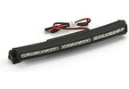 Pro-Line LED Light Bar Kit 5" (Curved)