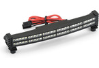 Pro-Line LED Light Bar Kit Double Row 6" (Curved): X-Maxx