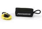 Pro-Line Scale Recovery Tow Strap w/ Duffle Bag: Crawler