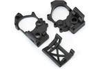 Pro-Line Replacement Plastic Cases for 6350-00