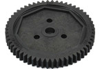 Pro-Line ozubené kolo 56T 32DP: PRO-Series