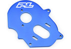 Pro-Line Replacement Aluminum Motor Mount for 6350-00