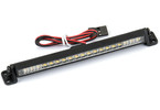 Pro-Line LED světelná lišta Ultra-Slim 4" rovná
