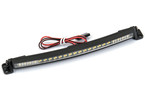 Pro-Line LED světelná lišta Ultra-Slim 5" oblá