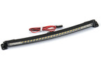 Pro-Line LED Light Bar Kit 6" Ultra-Slim Curved