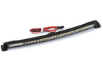 Pro-Line LED světelná lišta Ultra-Slim 6" oblá