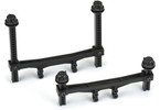 Pro-Line Body Mount 1/10 Extended: Tenacity SCT/TT Pro