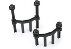 Pro-Line Body Mount 1/10 Extended: Granite 4x4 and Others