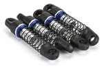 Pro-Line tlumič 1:30 Pro-Spec přední/zadní 21.5mm (4): Axial SCX30