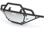 Pro-Line nárazník přední 1:10 Pre-Runner Rock Crawler