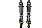 Pro-Line PowerStroke Oil-Filled Shocks (2): ARRMA GORGON / QUAKE Front & FURY Front or Rear
