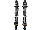 Pro-Line PowerStroke Rear Oil-Filled Shocks (2): ARRMA GORGON / QUAKE