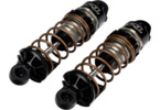 Pro-Line PowerStroke Oil-Filled Front Shocks: ARRMA MINI KRATON