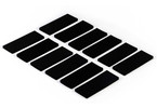 Pro-Line Adhesive Pads (12) for Pro-Line Ramps