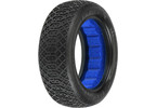 Pro-Line Tires 2.2" Electron MC Off-Road Buggy 2WD Front (2)