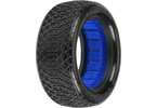 Pro-Line Tires 2.2" Electron MC Off-Road Buggy 4WD Front (2)