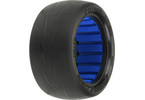 Pro-Line Tires 2.2" Prime M4 Off-Road Buggy Rear (2)