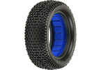 Pro-Line Tires 2.2" Blockade M3 Off-Road Buggy 4WD Front (2)