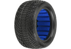 Pro-Line Tires 2.2" Positron MC Off-Road Buggy Rear (2)