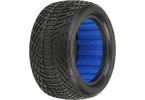 Pro-Line Tires 2.2" Positron S3 Off-Road Buggy Rear (2)