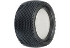 Pro-Line Tires 2.2" Prism 2.0 CR4 Rear Carpet Buggy (2)