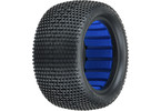 Pro-Line Tires 2.2" Hole Shot 3.0 M4 Off-Road Buggy Rear (2)