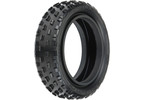 Pro-Line Tires 2.2" Wedge Gen 3 CR3 2WD Front Carpet Buggy (2)