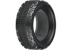 Pro-Line Tires 2.2" Prism 2.0 CR3 4WD Front Carpet Buggy (2)