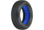 Pro-Line Tires 2.2" Hole Shot 3.0 M3 Off-Road Buggy 2WD Front (2)