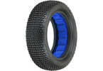 Pro-Line Tires 2.2" Hole Shot 3.0 M4 Off-Road Buggy 2WD Front (2)