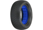 Pro-Line Tires 2.2" Hole Shot 3.0 M3 Off-Road Buggy 4WD Front (2)