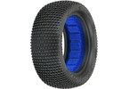 Pro-Line Tires 2.2" Hole Shot 3.0 M4 Off-Road Buggy 4WD Front (2)