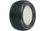Pro-Line Tires 2.2" Hexon Z3 Carpet Buggy Rear (2)