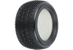 Pro-Line Tires 2.2" Hexon CR4 Rear 2.2" Carpet Buggy (2)