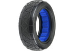 Pro-Line Tires 2.2" Shadow MC Off-Road Buggy 2WD Front (2)