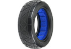 Pro-Line Tires 2.2" Shadow S3 Off-Road Buggy 2WD Front (2)
