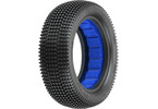 Pro-Line Tires 2.2" Fugitive S3 Buggy 2WD Front (2)