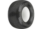 Pro-Line Tires 2.2" Hole Shot T 2.0 M3 Off-Road Stadium Truck (2)