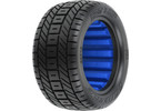 Pro-Line pneu 1:10, 2.2" Hot Lap M4 zadní Dirt Oval Buggy (2)