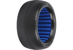 Pro-Line Tires 4.0" Hole Shot M3 4.0" Off-Road Truggy (2)