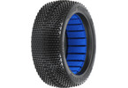 Pro-Line Tires 3.3" Hole Shot 2.0 S3 Off-Road Buggy (2)