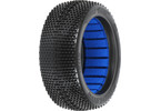 Pro-Line Tires 3.3" Hole Shot 2.0 S4 Off-Road Buggy (2)