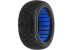 Pro-Line Tires 3.3" Fugitive S4 Off-Road Buggy (2)