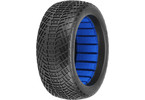 Pro-Line Tires 3.3" Positron MC Off-Road Buggy (2)