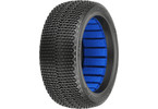 Pro-Line Tires 3.3" Buck Shot S4 Off-Road Buggy (2)