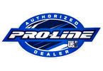 Pro-Line Decals Set