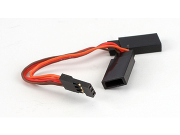 Rozbočovací Y-kabel: 3D2, T-28 / PKZ1063