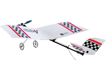 Slo-V RTF Electric / PKZ1300